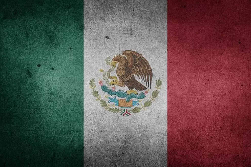 América Latina se alimenta de la grandeza de México, destaca embajador argentino