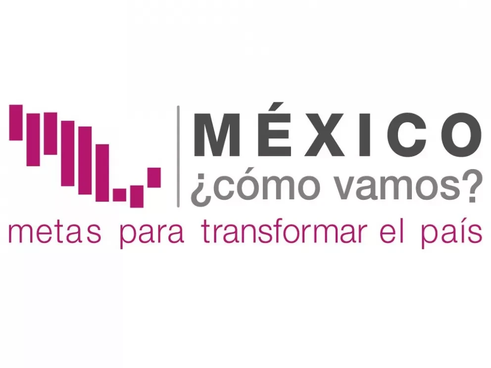 México ¿cómo vamos?