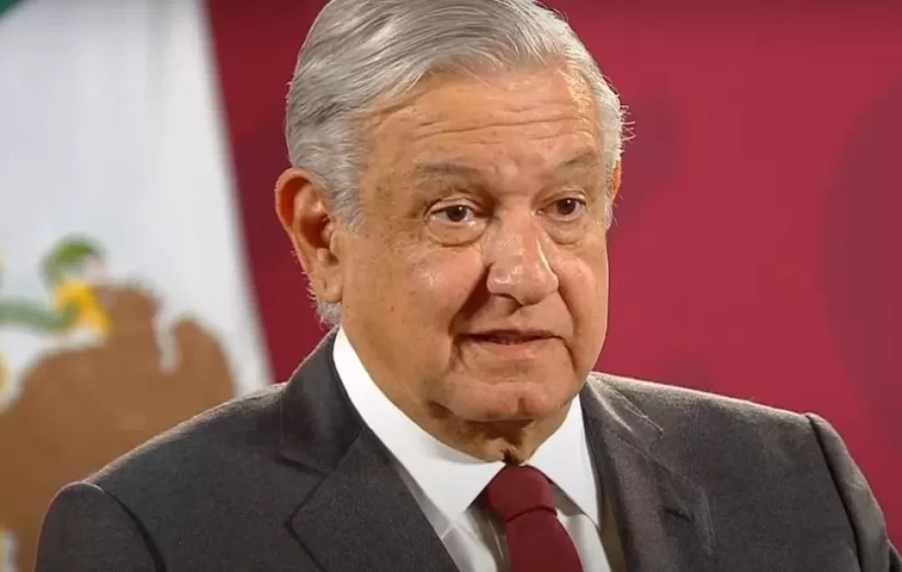68,000 comunidades ya con Internet: Resumen mañanera AMLO 11 dic