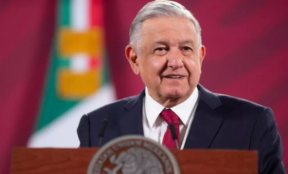 Acceso igualitario a vacuna Covid: Resumen mañanera AMLO 28 dic