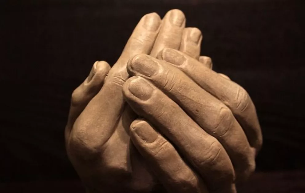 Frases de Sabiduría nos comparte sobre la LA HUMILDAD