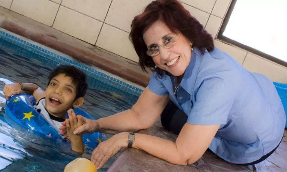 APAC Culiacán, por el amor de madre