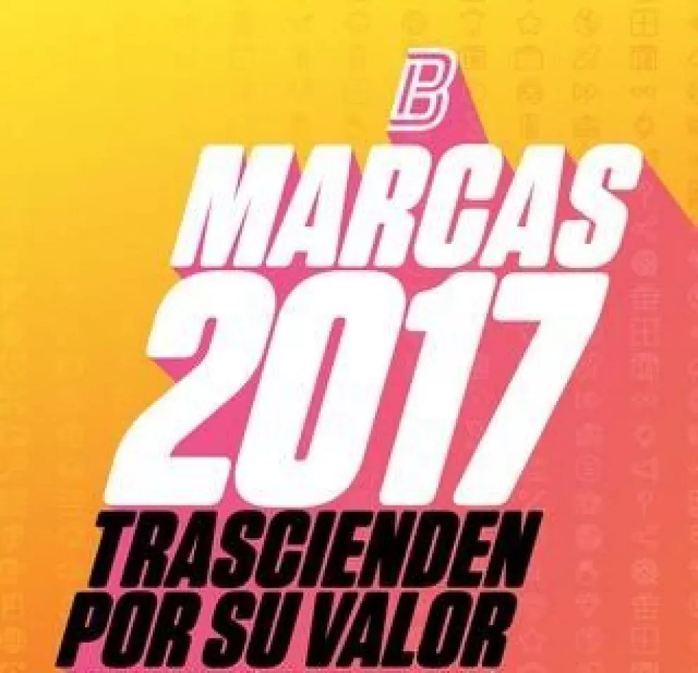 Las 40 mejores marcas sinaloenses 2017