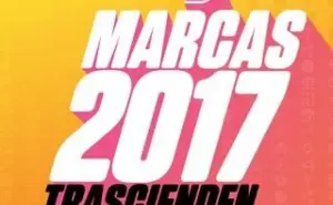 Las 40 mejores marcas sinaloenses 2017