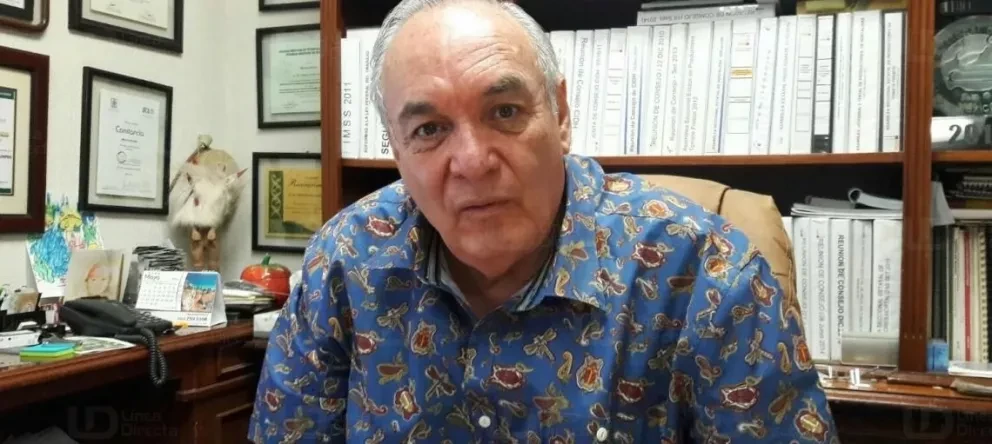 Renegociar y modernizar el TLCAN prioridad de horticultores mexicanos