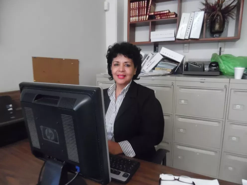 Capacitando con Valores, una bella labor para todos...