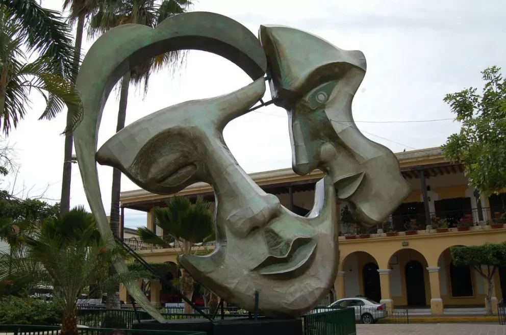 Mazatlán presentará Foro Gastronómico “Raíces Culinarias Mazatlán 2015”