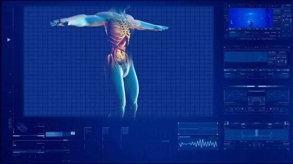 Nuevas pruebas para la detección temprana del -cáncer pulmonar-