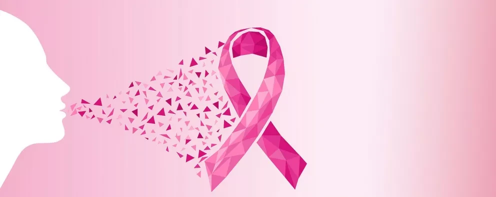 Exámenes clínicos y mastografías gratis ofrece IMMUJERES