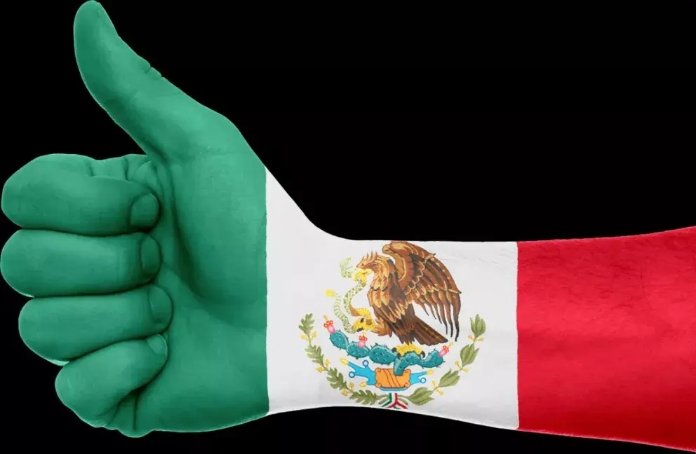 Tipo de cambio hace más atractivo  turismo de negocios  en México