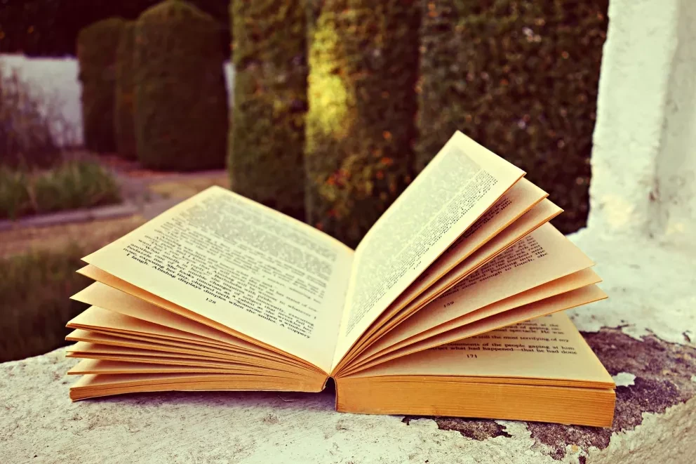 México en Letras Ajenas, autores extranjeros reflejan México y su sociedad