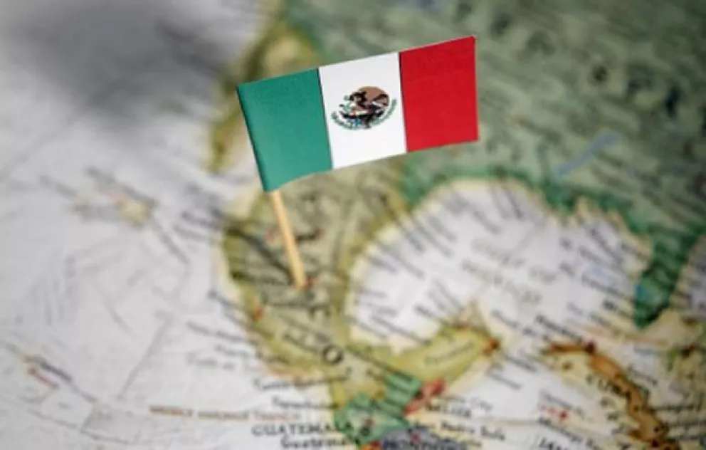 El CPI menciona que México tendrá 961 ciudades en 2030
