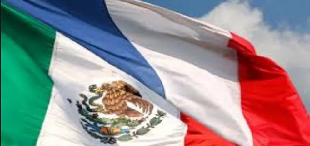 México y Francia firman acuerdo para uso pacífico de energía nuclear