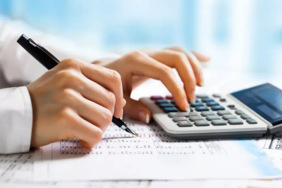 Miscelánea fiscal 2021: cobros IVA e ISR
