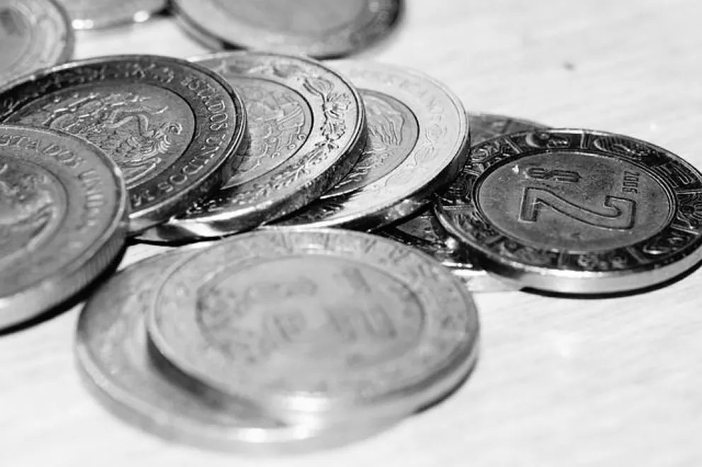 Economía mexicana creció 2.2% en junio, respecto a 2015