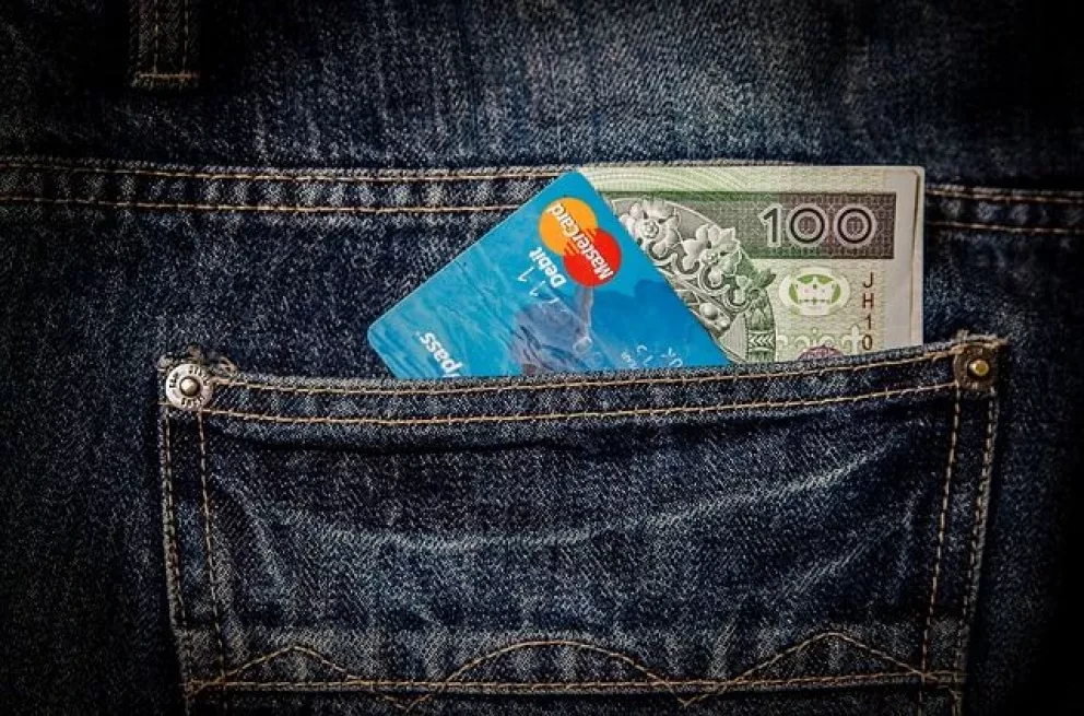 Hijo: ojalá aprendas esto acerca del DINERO