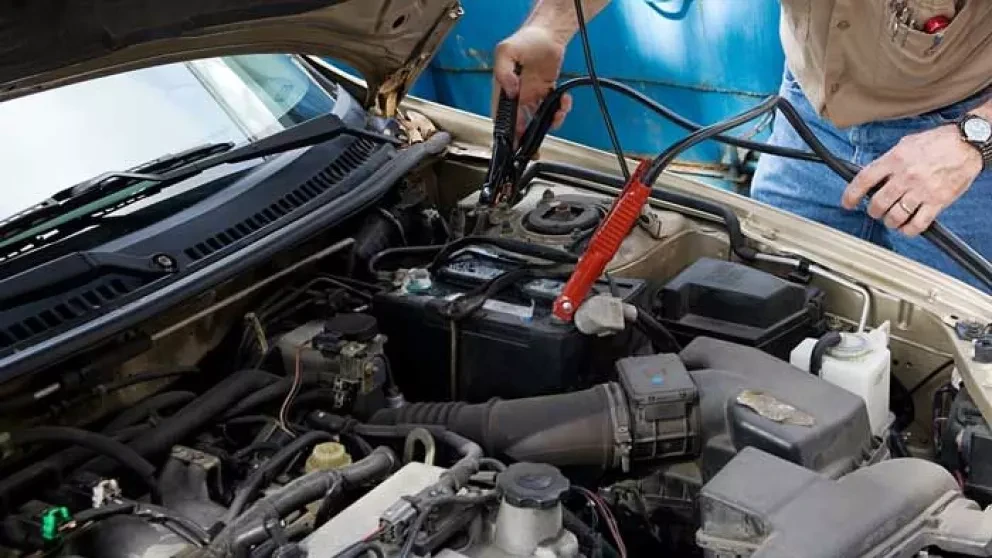 ¿Quieres comprar un carro? Conoce las marcas con menos fallas en 2020