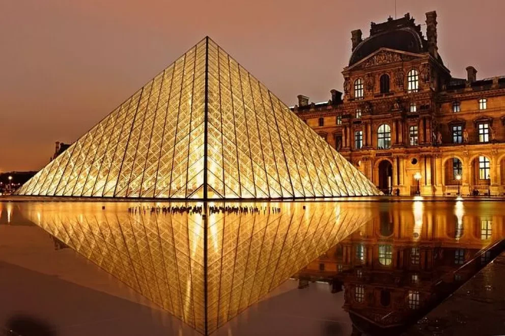 12 museos digitales de acceso gratuito