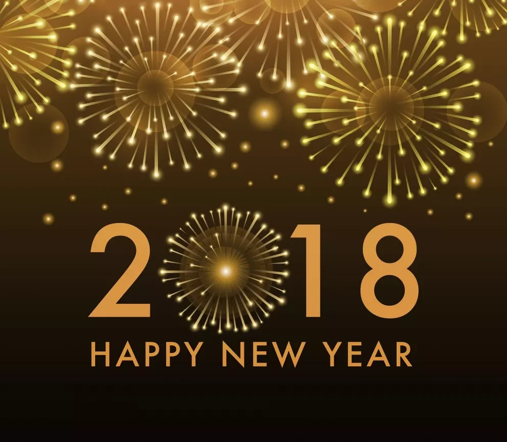 10 tradiciones mexicanas para recibir el año nuevo