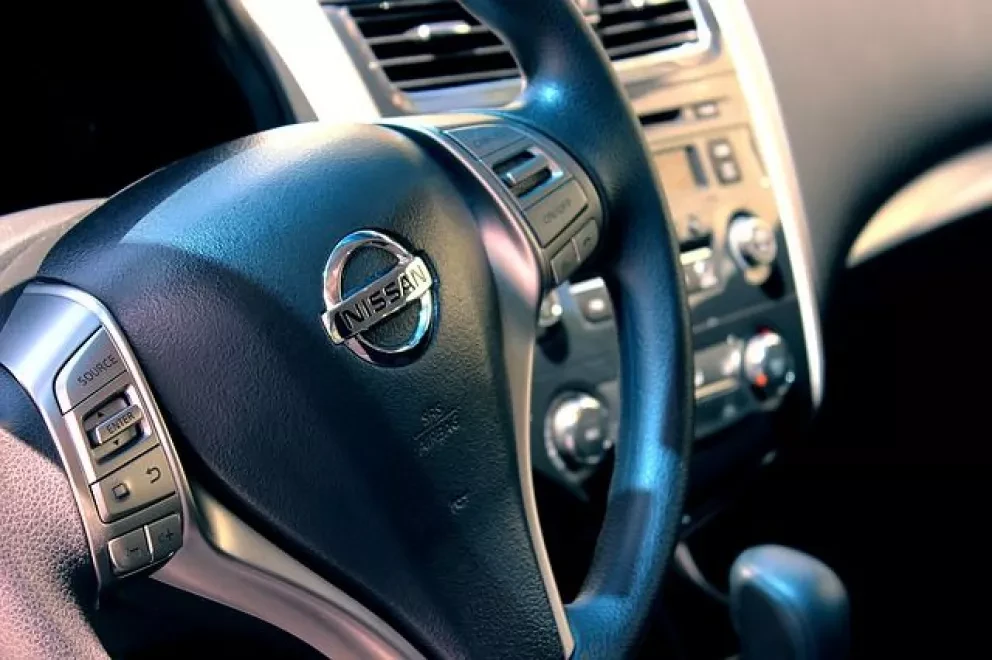 Nissan aumenta inversión en México y embajador japonés busca atraer empresas a Sinaloa
