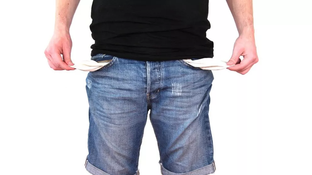 ¿Cómo enfrentar la crisis? Consejos para salir adelante