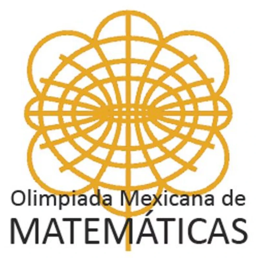 Sinaloa Triunfa en la Olimpiada Mexicana de Matemáticas.