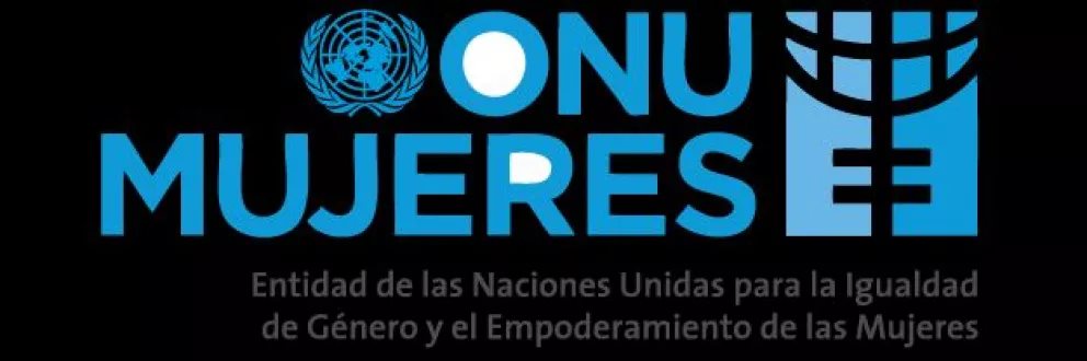 ONU Mujeres México presenta la publicación La Hora de la Igualdad Sustantiva