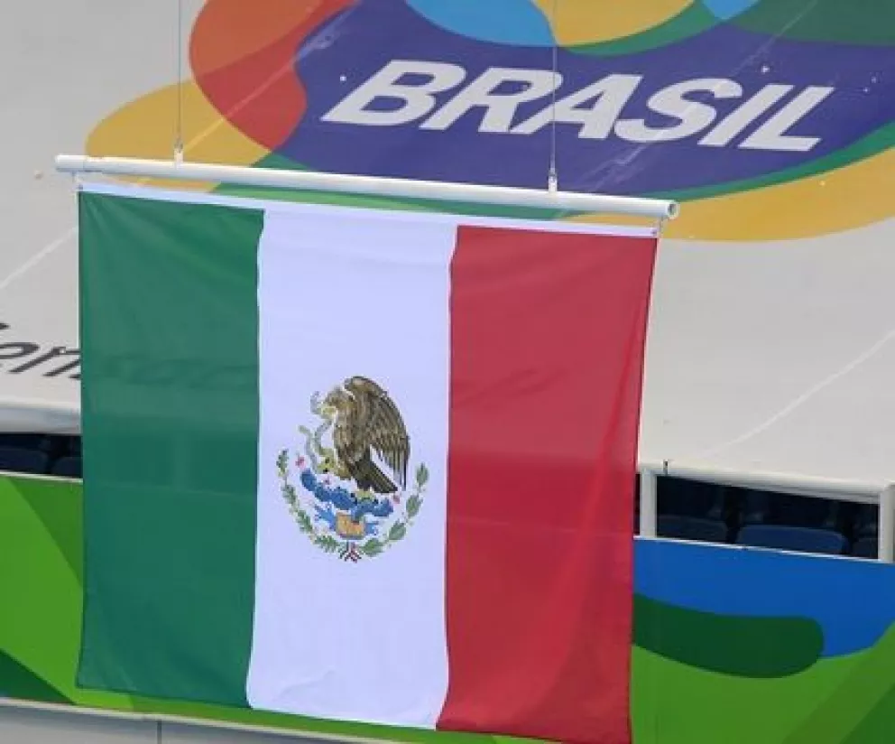 México cierra los Juegos Paralímpicos con 15 preseas