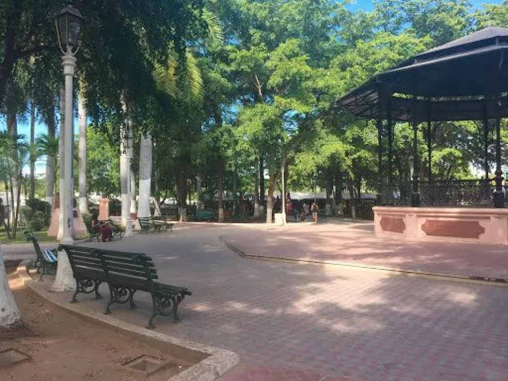 Así bajan los delitos en Sinaloa durante septiembre