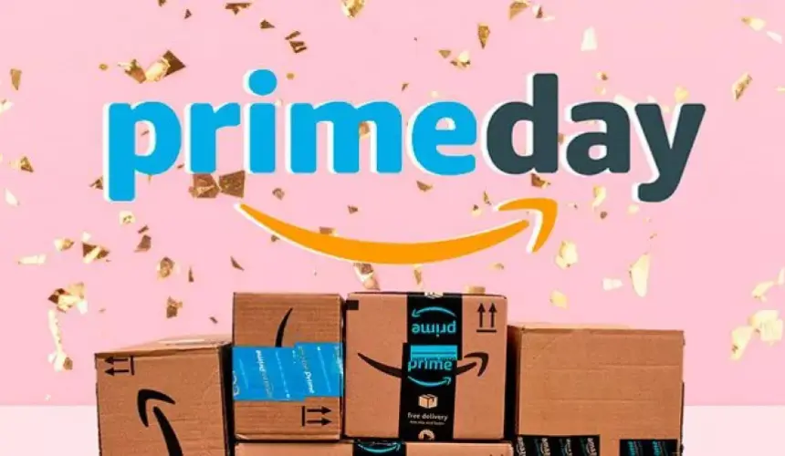 Amazon Prime Day 2020: Trucos para reconocer ofertas