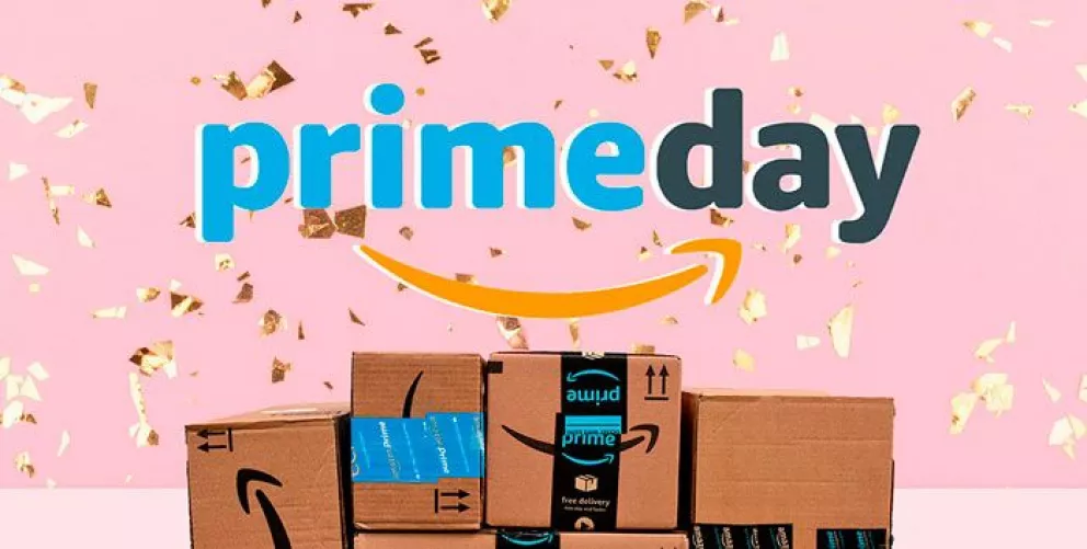 Amazon Prime Day 2020: Trucos para reconocer ofertas
