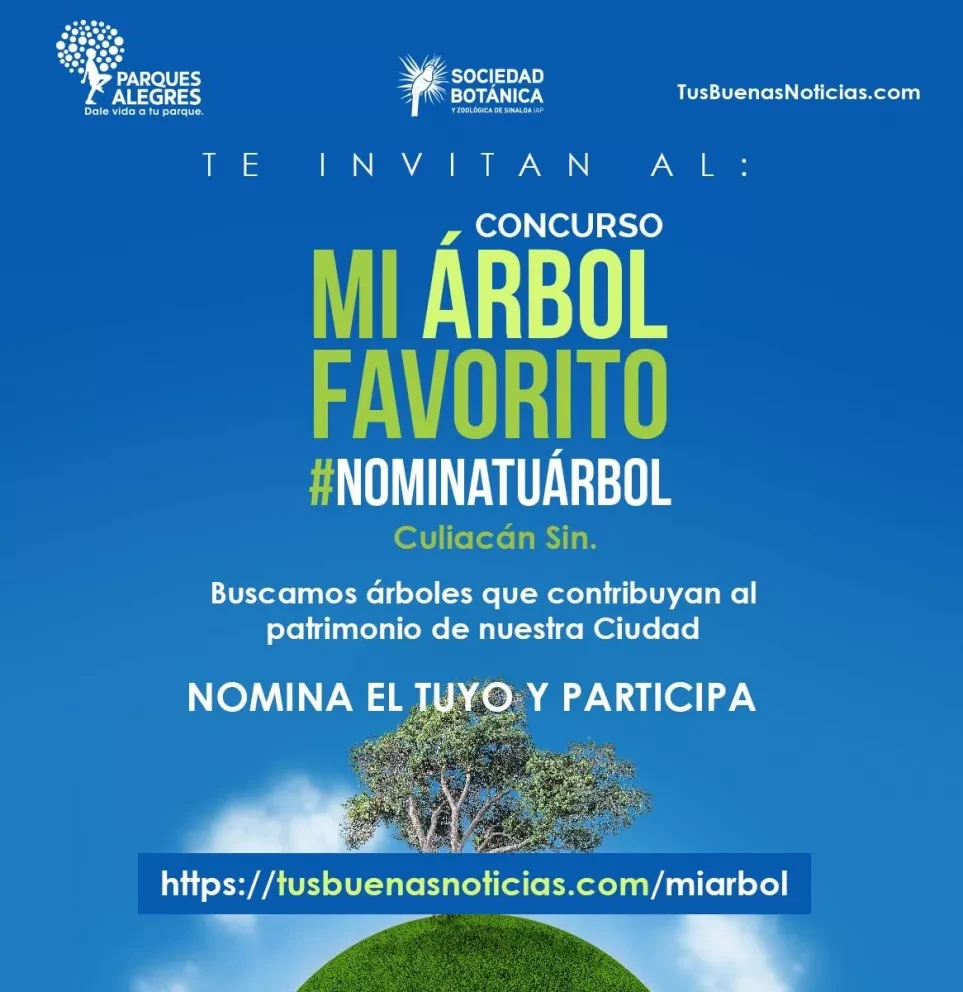 ¡PARTICIPA! En este CONCURSO Es muy sencillo ganar muchos premios muy padres.