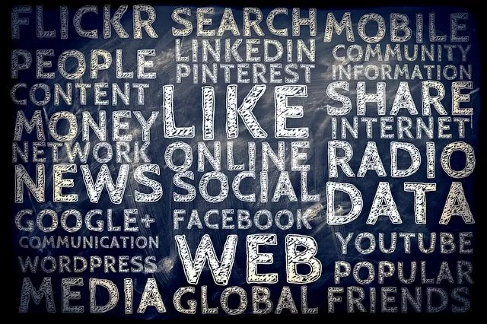 ¿Cuál es el Engagement de las redes sociales? El nuevo orden del mundo digital