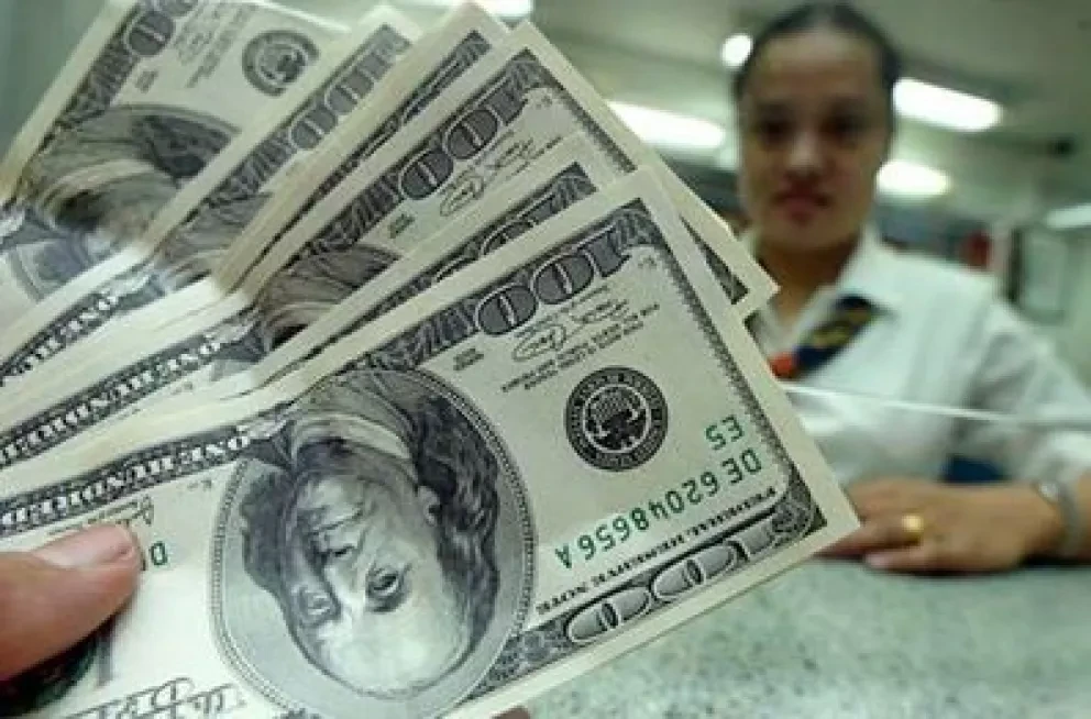 Sinaloa captó 260 MDD por remesas en tercer trimestre 2020