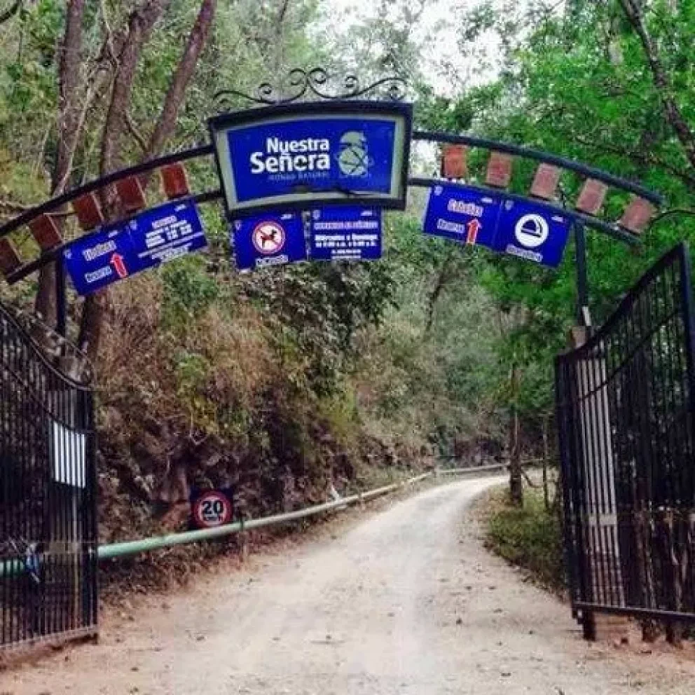 Promueven reserva ecológica en Sinaloa como destino atractivo