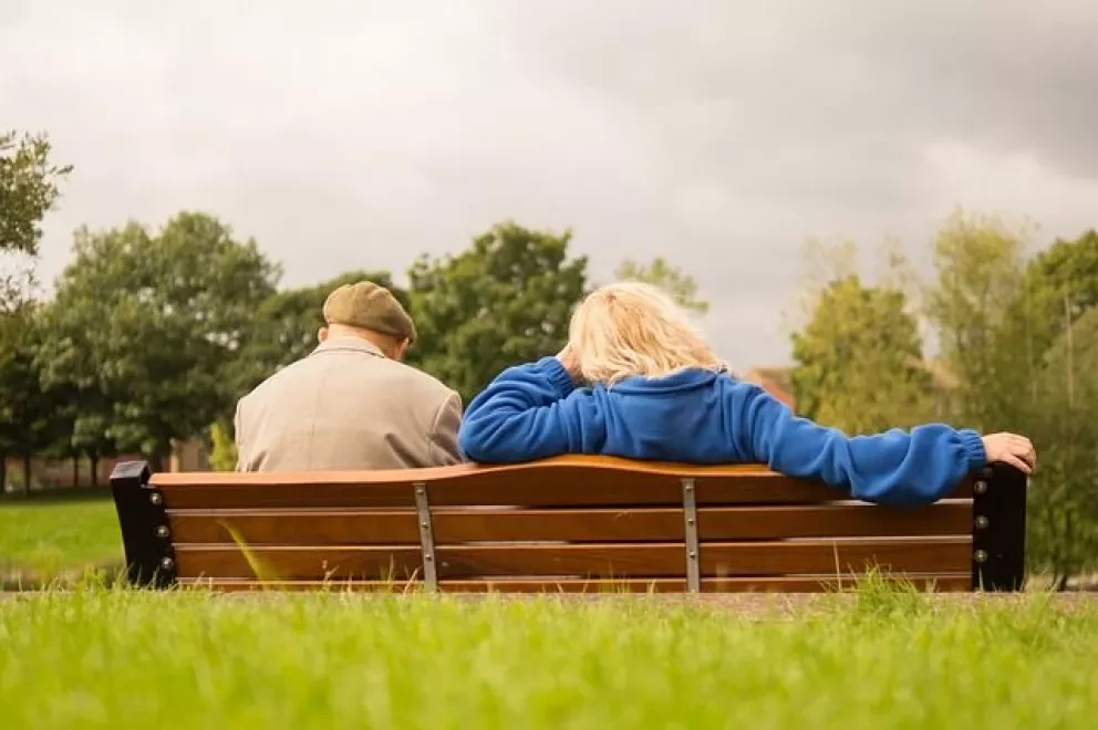 Los 10 mejores lugares para vivir en México en el retiro