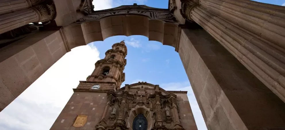 Aguascalientes es el estado con menos homicidios en México