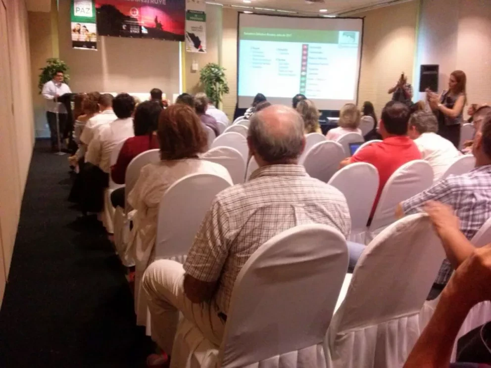 En julio 4 municipios con cero homicidios en Sinaloa