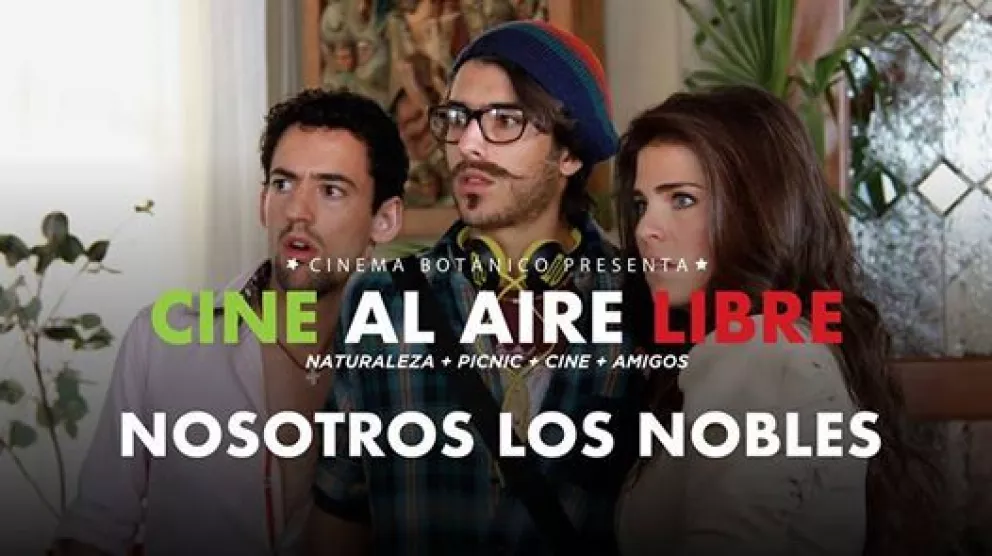 El mes de Culiacán -Agenda Cultural Semanal-
