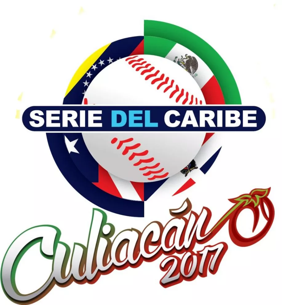 Serie del Caribe 2017: Una Fiesta Beisbolera.