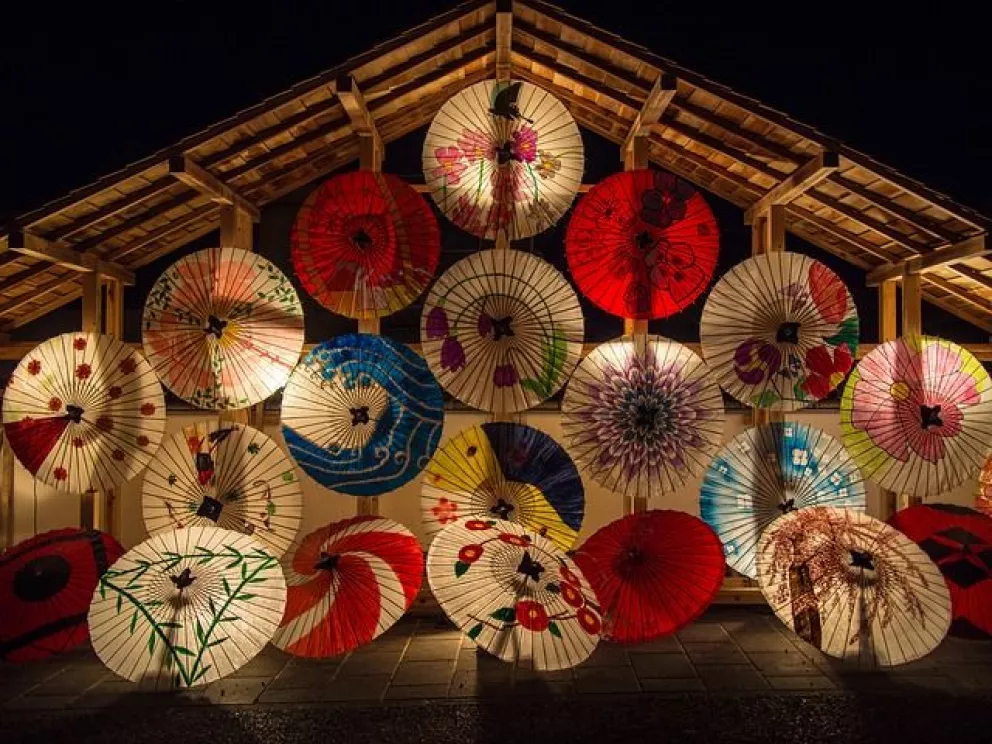 Promoverá fotógrafo intercambios culturales Japón-México