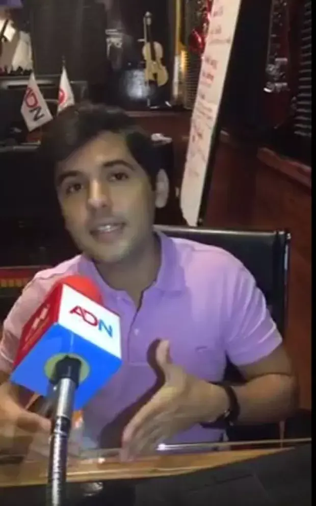 Entre muñecas y el Everest los sinaloenses se destacan...