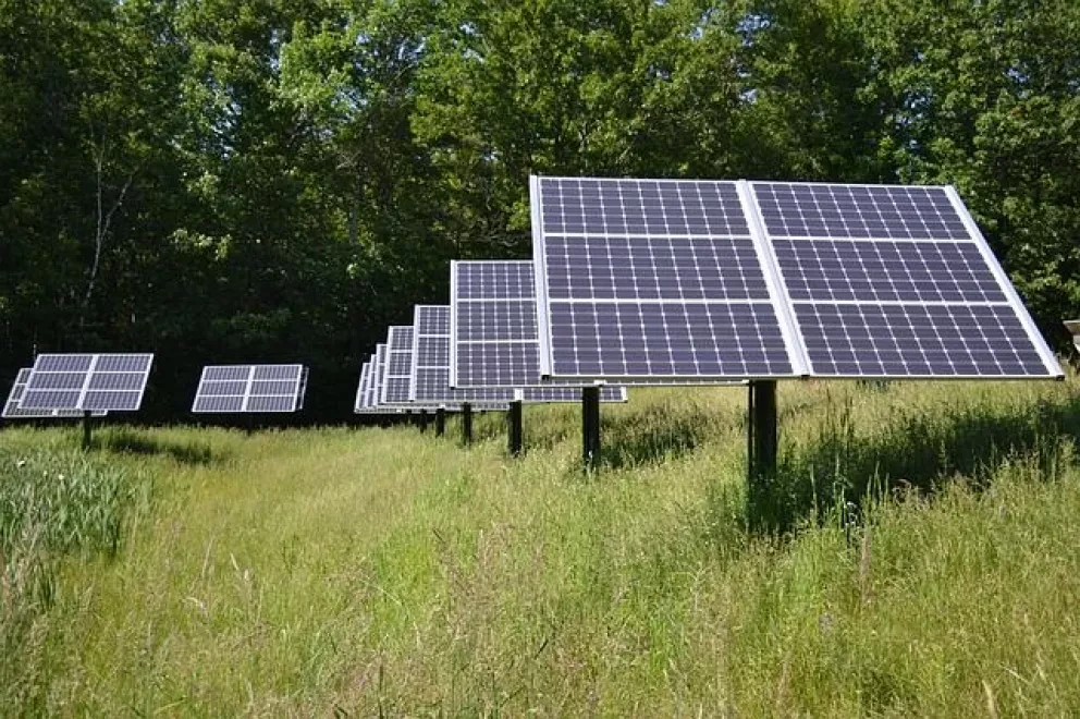Ingresa el Parque de Innovación Tecnológica de la UAS a la Red Mundial de Parques de Ciencias y Áreas de Innovación
