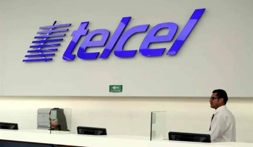 ¿Eres usuario Telcel? Conoce los beneficios por medidas del IFT