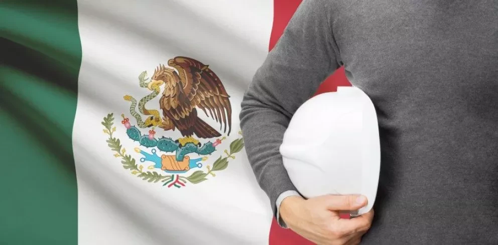 México Crece en el Tercer Trimestre 2016.