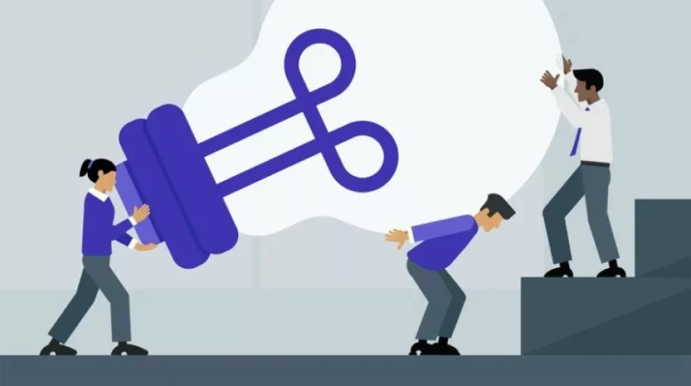 La importancia del trabajo para la vida humana