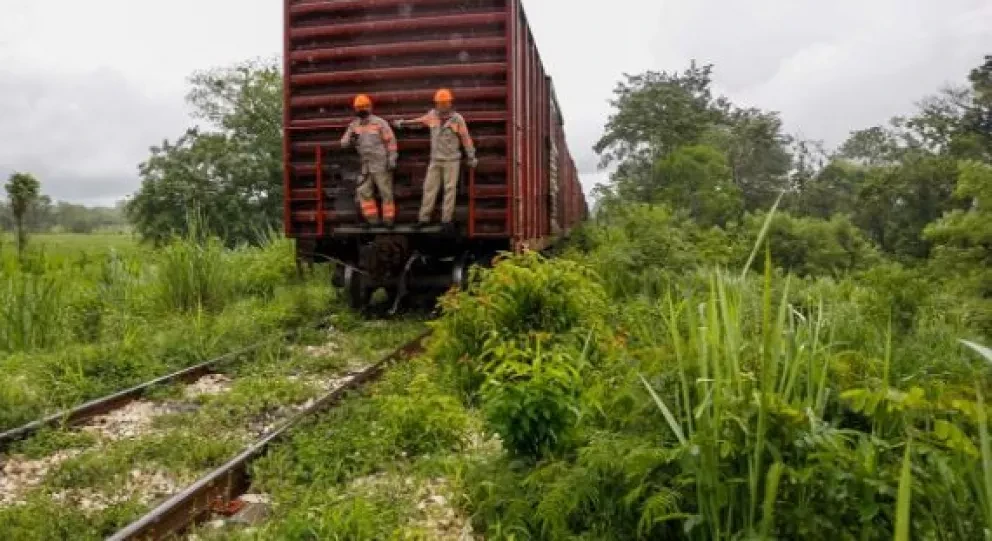 4 obras de infraestructura mexicana más importantes de Norteamérica