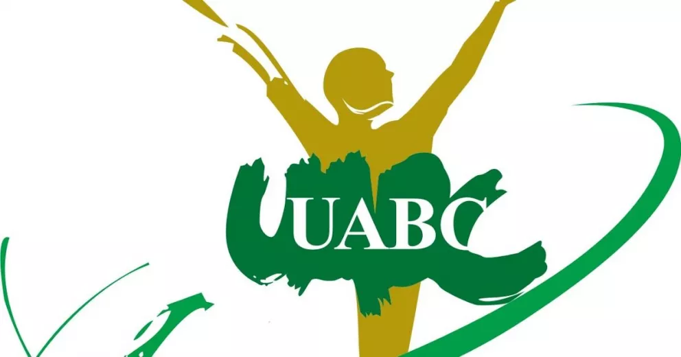 Universidad Autónoma de Baja California -UABC-