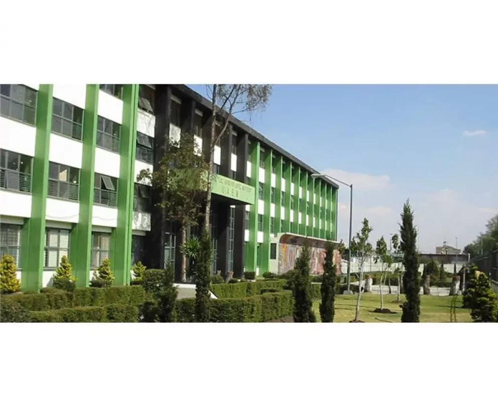 Historia de la Universidad Autónoma del Estado de México -UAEMex-
