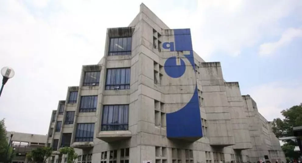Servicios que ofrece la UAM -Universidad Autónoma Metropolitana-